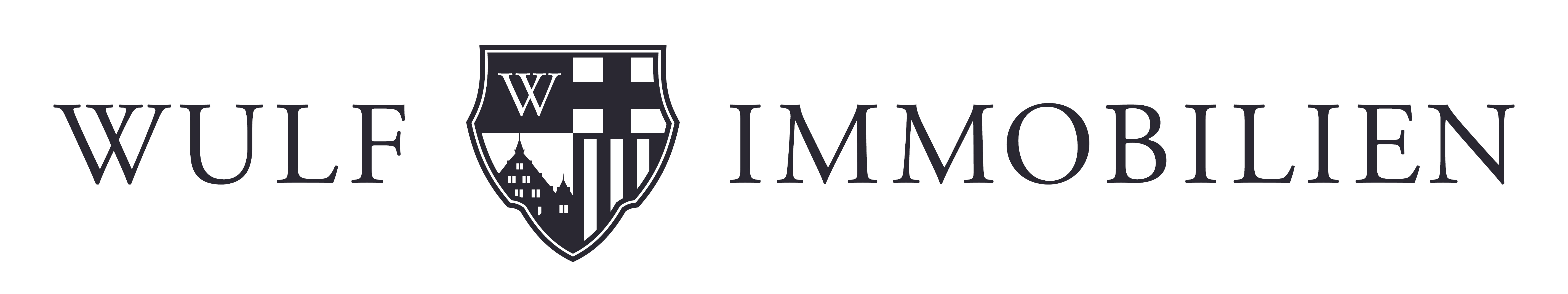 Wulf Immobilien